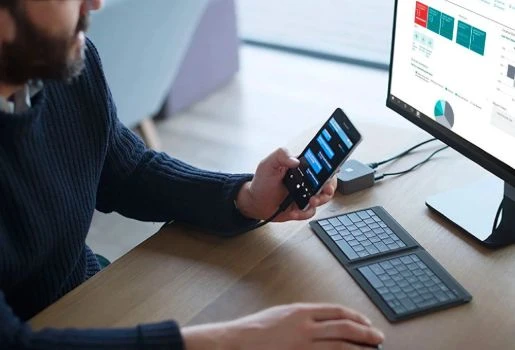 ERP integration - Mudo e-commerce λύσεις για επιχειρήσεις
